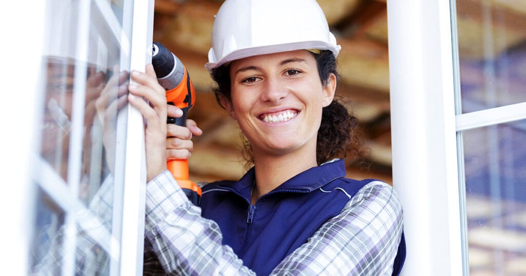 Entry Level Construction Jobs Atlanta